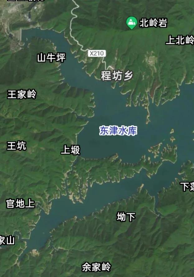 西北偏远物价便宜的原因,为什么越是偏远的城市物价越高呢