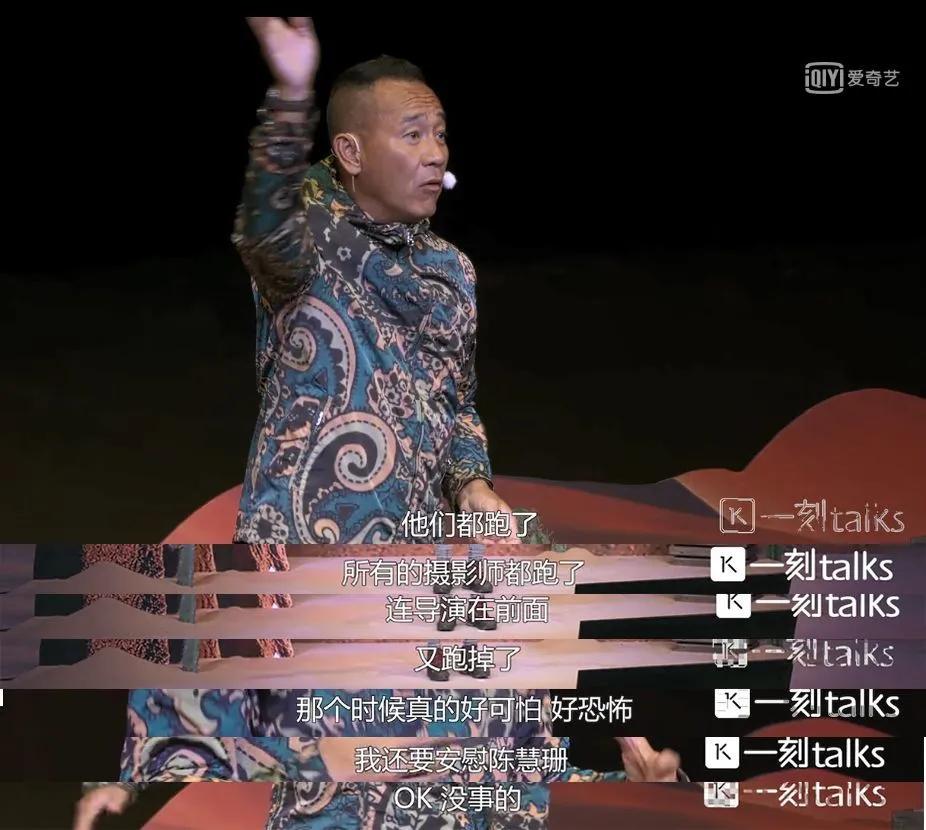 他是“TVB最后的辉煌”，如今58岁单身未婚，一人一狗独居6亿豪宅