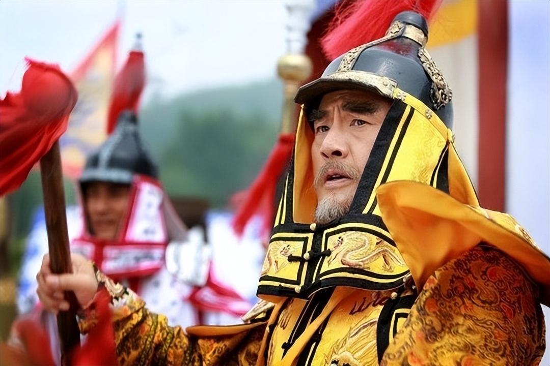 满族不吃狗肉，回族不吃猪肉，那汉族不吃什么肉？