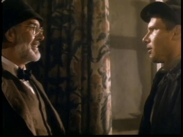 夺宝奇兵真实历史,夺宝奇兵琼斯完整版