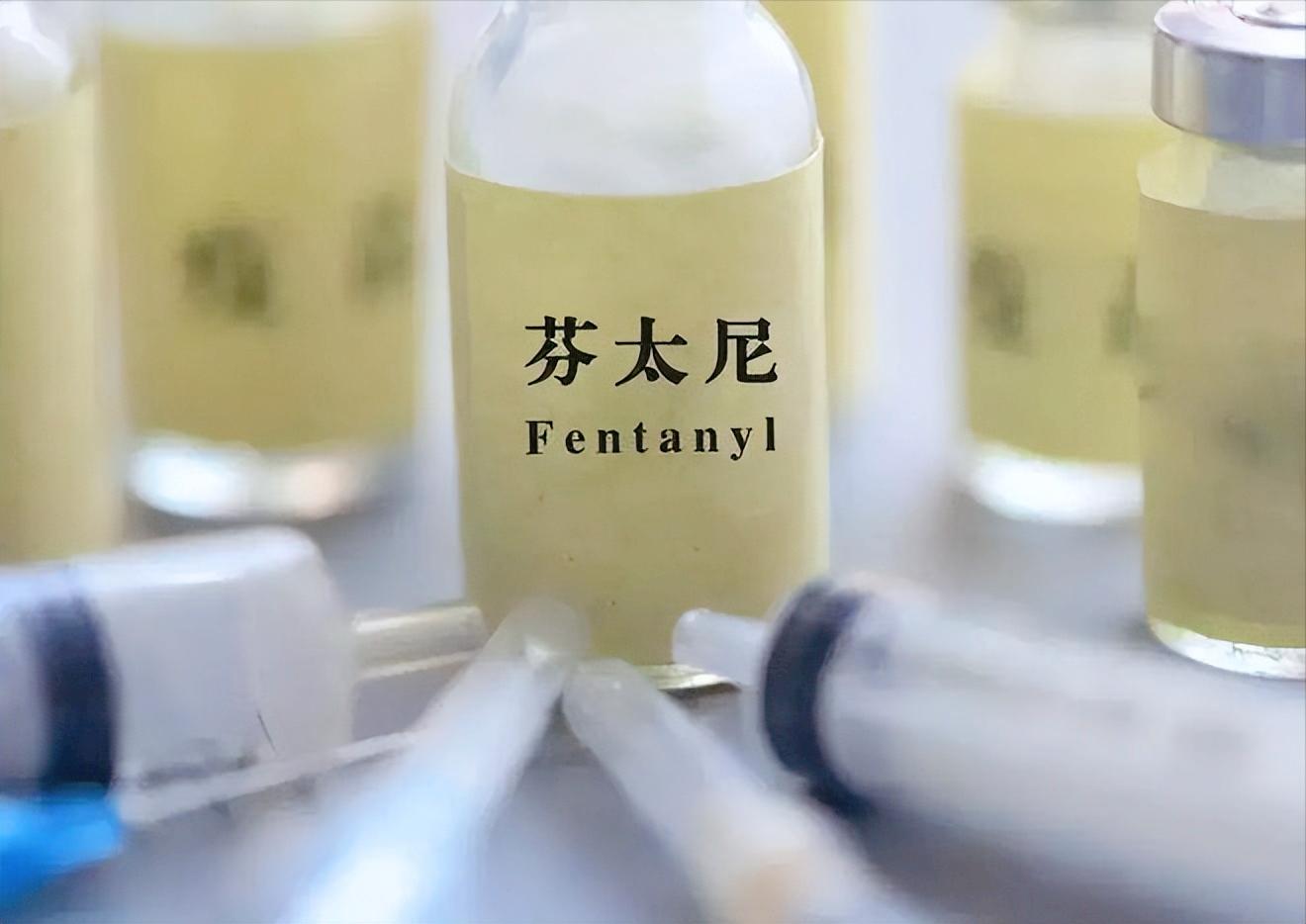 美国为什么是最大的商品粮生产国,美国禁毒与中国有什么关系