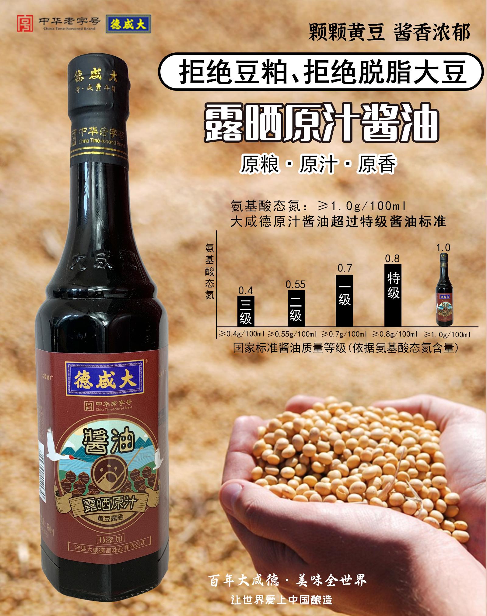 炒菜不好吃没香味,炒菜不好吃买什么炒菜料