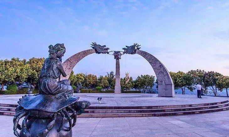 鏅幢涓栫晫鑼舵簮,澶╄祼鏅幢涓栫晫鑼舵簮