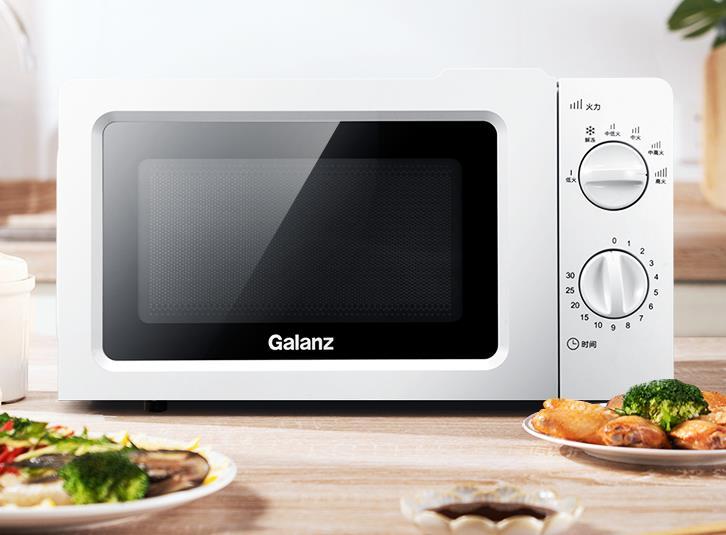 微波炉哪个牌子质量好2020,微波炉哪个品牌质量比较好又实惠
