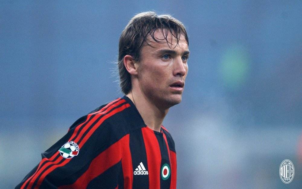 克罗地亚vs白俄罗斯预测,各国历史对战