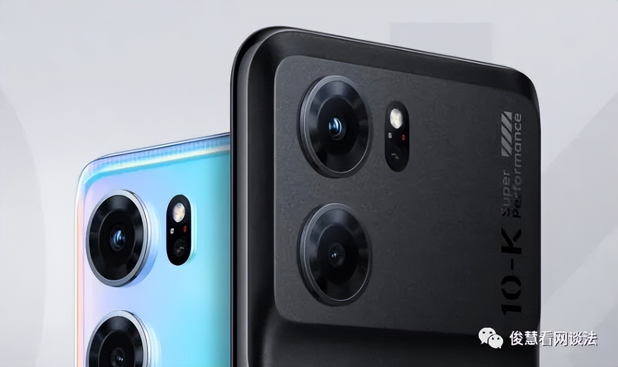 红米note12pro极速版和oppok10,小米note11tpro和oppok10和荣耀x40