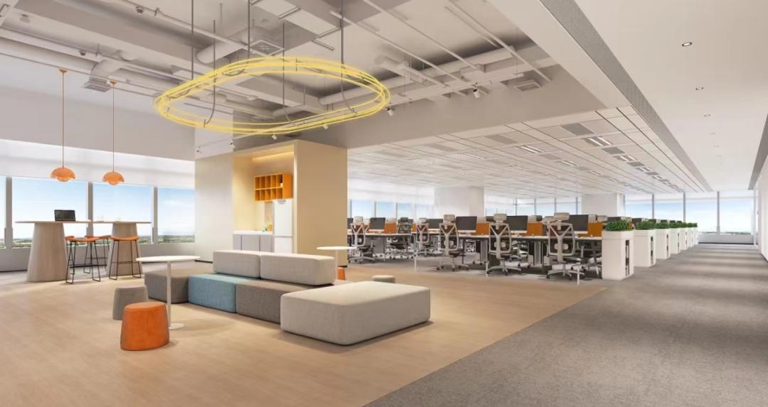 年入20亿到退居二线,这家广州厂商还能靠出海回升吗