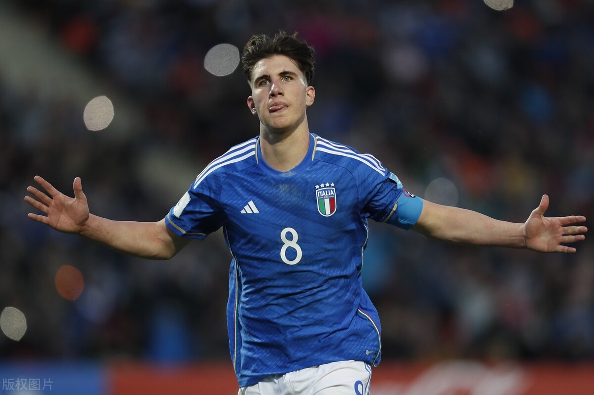 竞彩推荐六连红玩法,竞彩赔率5.7