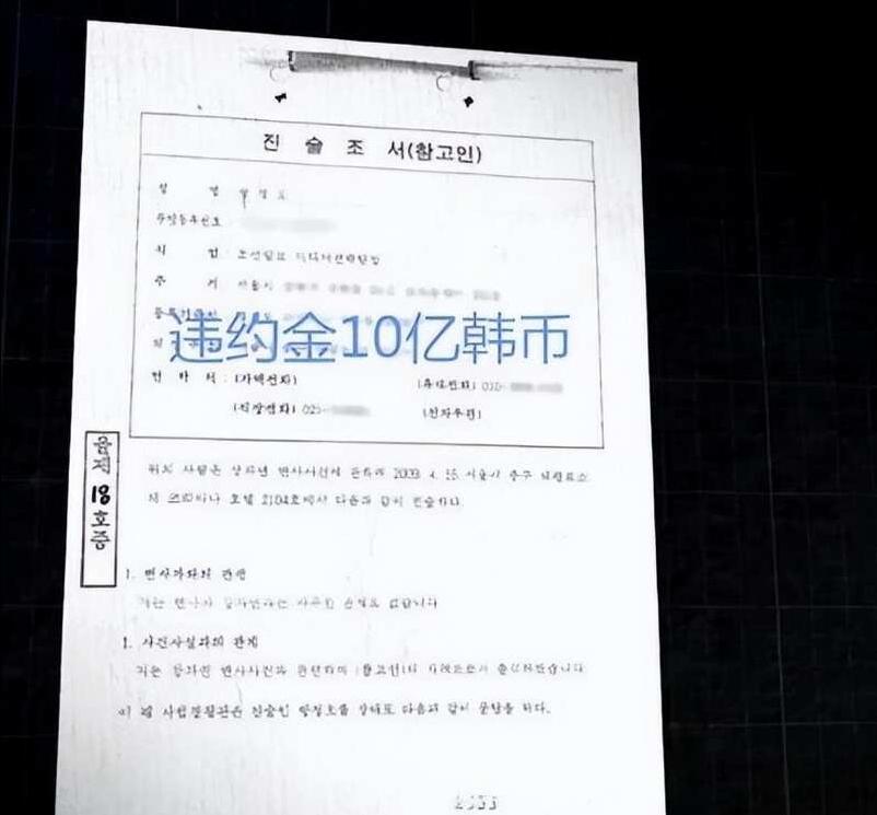 张紫妍案件走向,张紫妍案件重启后结果