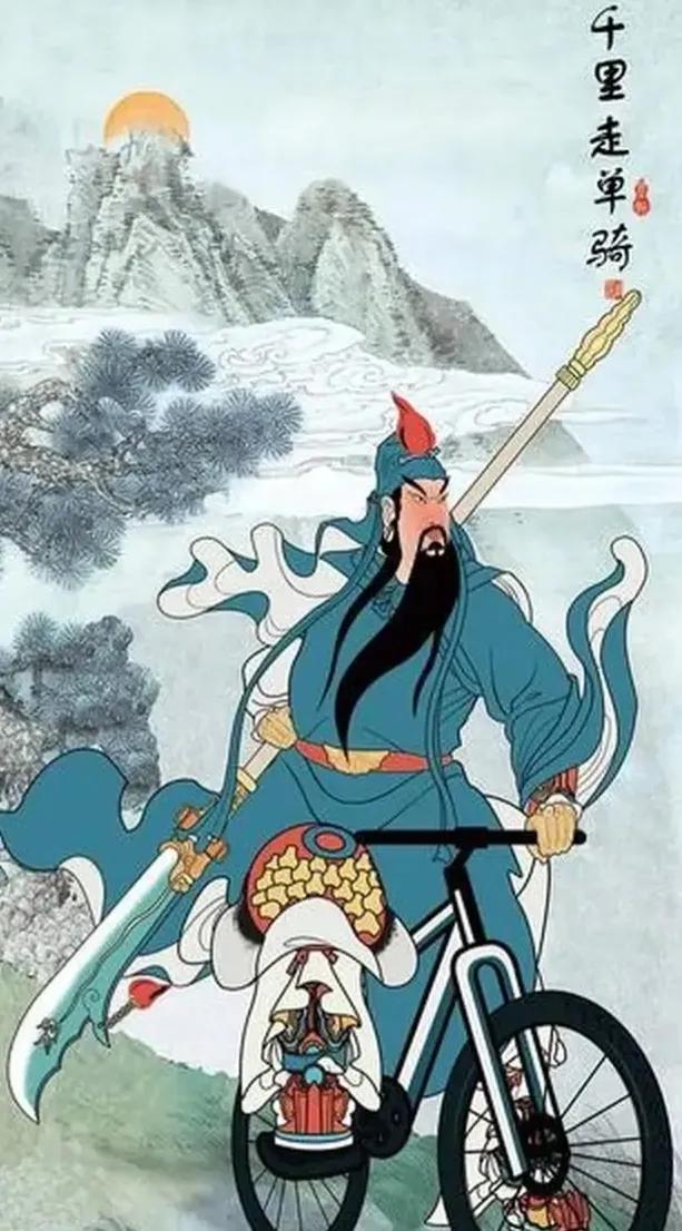 小男孩穿着耐克鞋,小男孩穿耐克80万鞋子视频