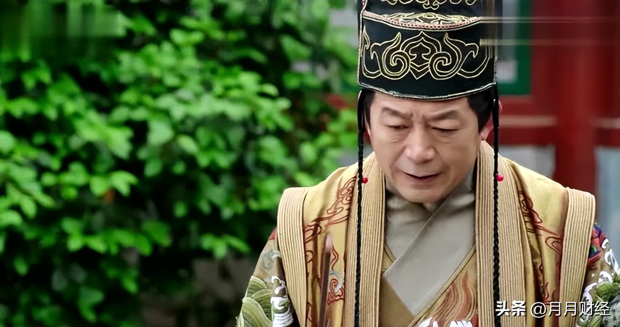 历史书对奴隶的解释,历史上对奴隶的分析