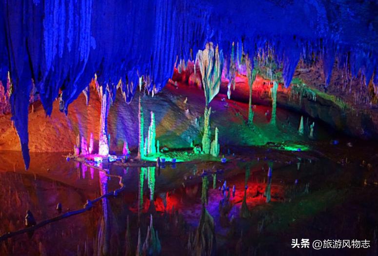 湖南娄底有哪些名胜古迹,湖南澧县有什么名胜古迹