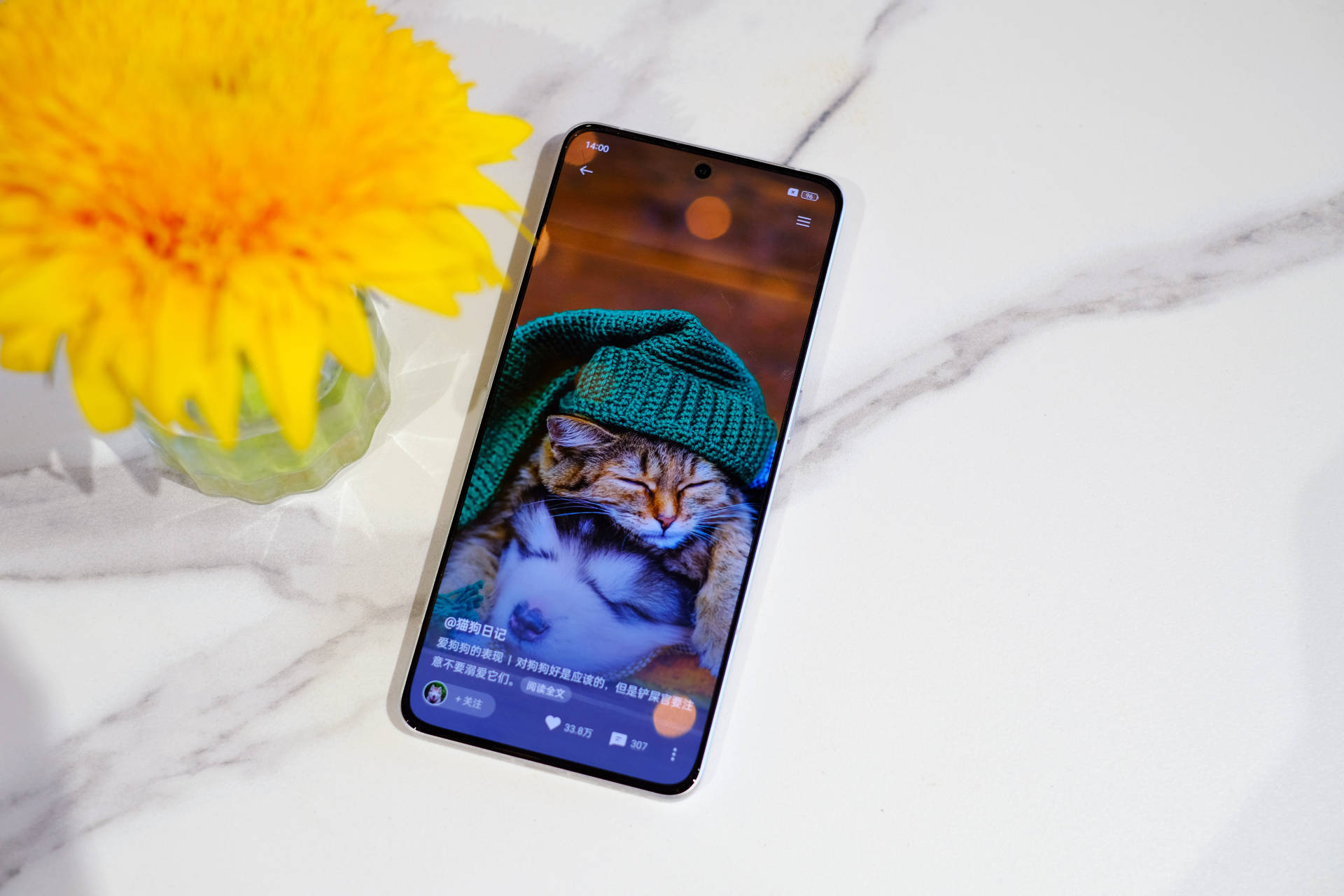 真我gt2大师探索版最新评测,真我gt2大师探索版评测最新