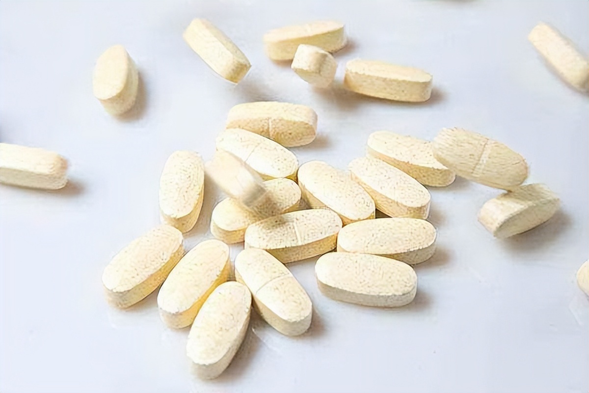 女性吃维生素b12什么功效,女人吃维生素b12功效与作用