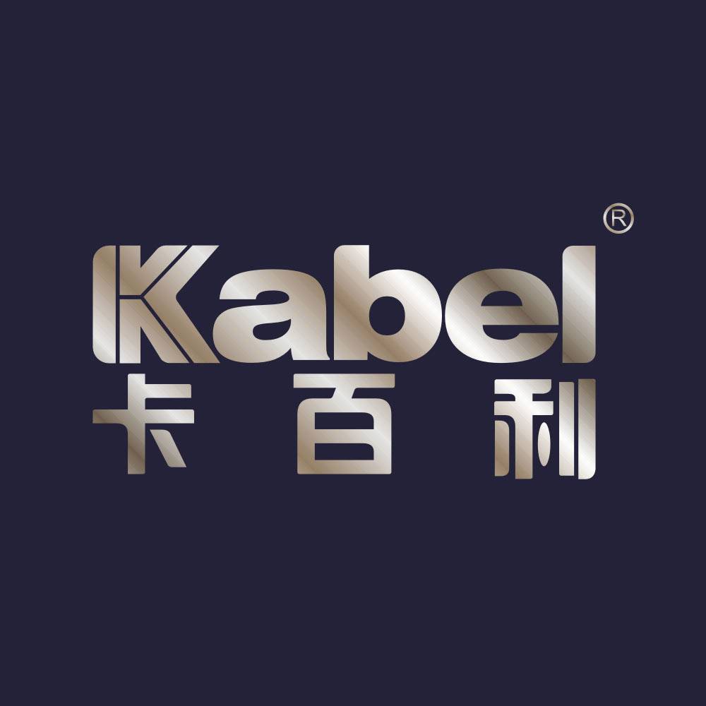 艺术涂料十大排名2020上市,2021年艺术涂料十大公认品牌