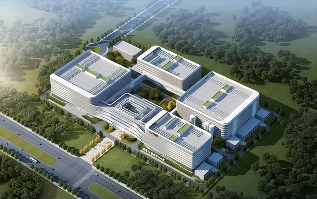 aigc元宇宙开发工具,aigc开启文化元宇宙