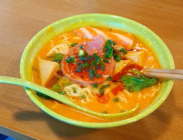 四川地方特色美食宜宾篇,四川宜宾特色美食推荐一下