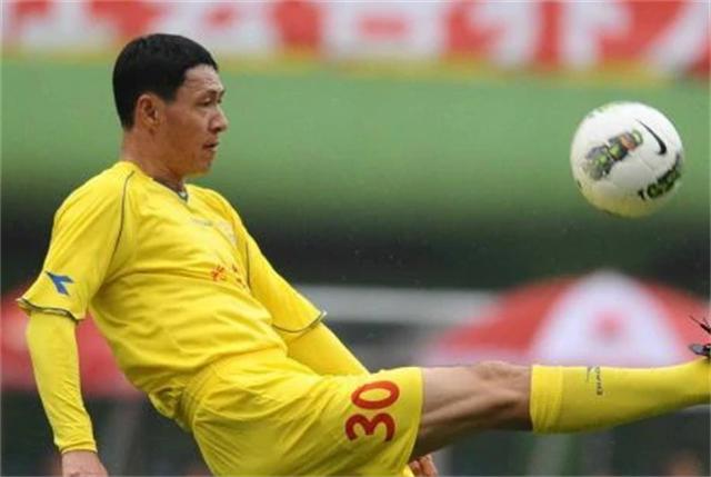 黎兵甘萍,黎兵与甘萍的爱情故事