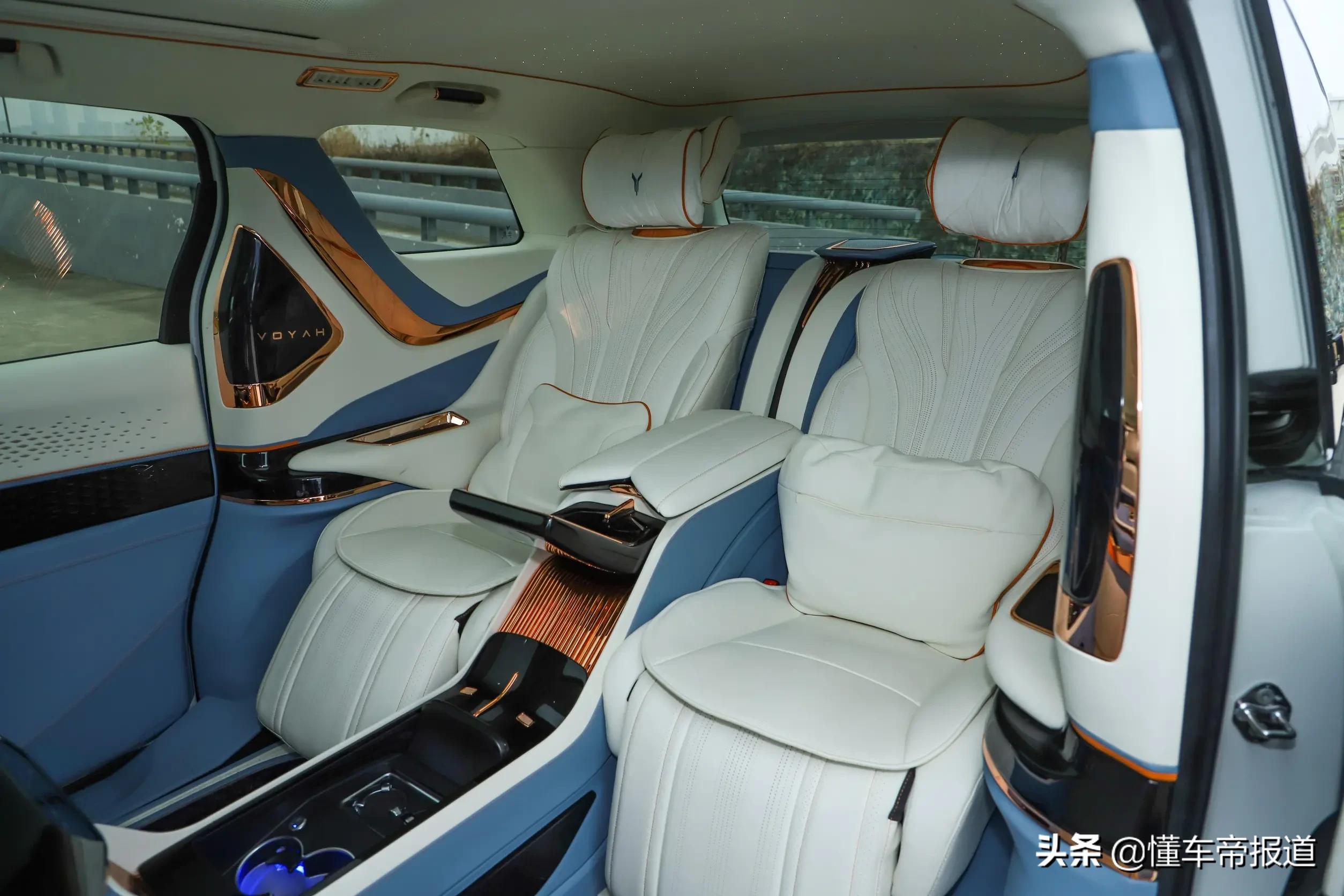 2019年值得推荐的新能源车型,下半年最火3款新能源车型推荐