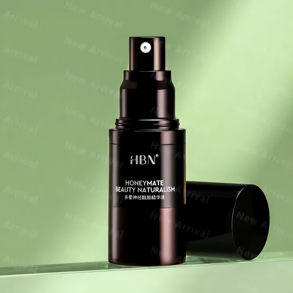 nyx阿凡达教程,nyx阿凡达