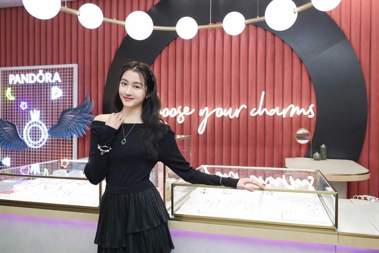 潘多拉为什么关店,潘多拉现在值多少钱