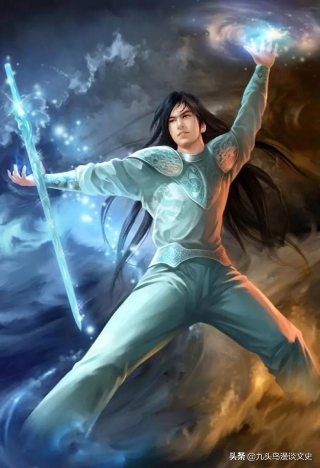 推荐三本别具一格的修仙小说,三本修真界甜文推荐