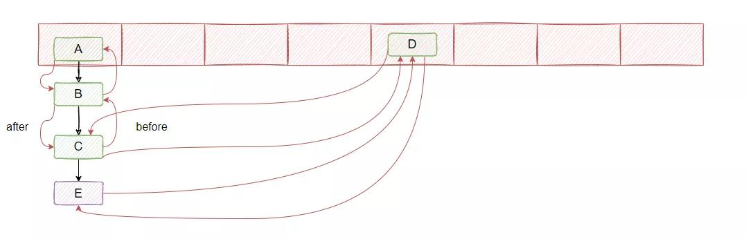 不吹牛第九期,不吹牛第一节