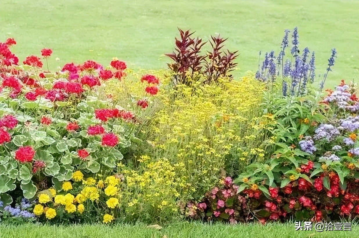 厚积薄发是一种人生的态度,人生就是一个厚积薄发的过程