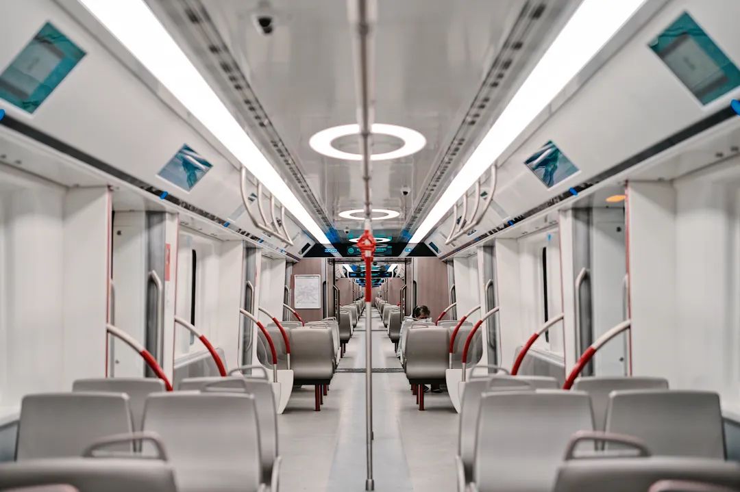 奇了怪了，究竟是什么宝地让广州老饕们也净爱往这钻？