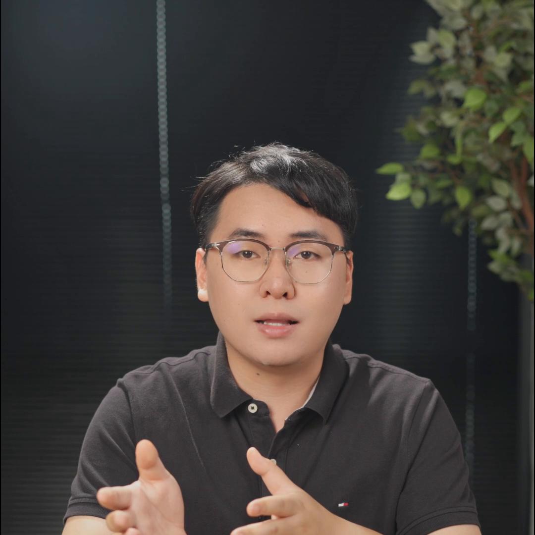 理财增额终身寿测评,回本快增额终身寿险