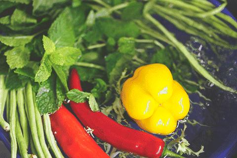 叶酸备孕怎么吃才正确,备孕期正确吃叶酸的方法