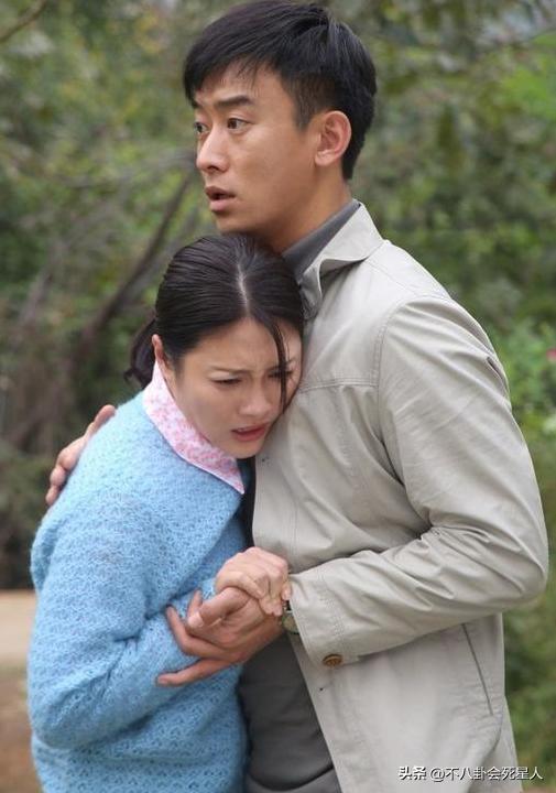 农村圣母电视剧,圣母狗血电视剧