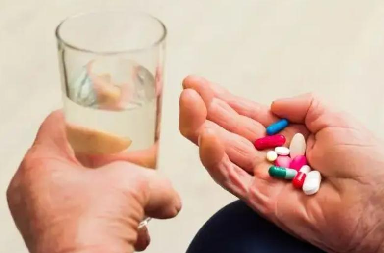 小儿支气管炎呼吸系统症状和体征,支气管炎是属于呼吸疾病吗