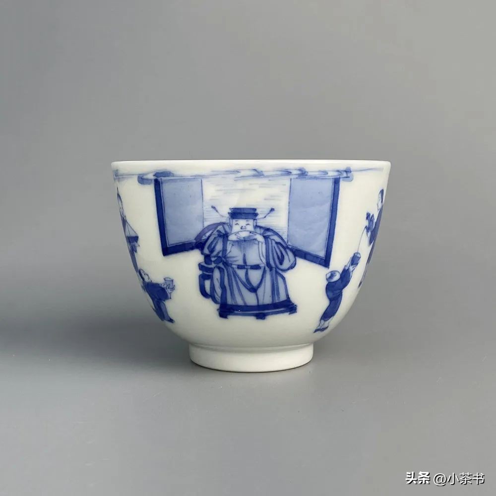 小茶书拍卖,小茶书清香型乌龙茶