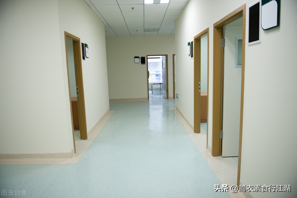 她做保姆这些年－豪门生活之鲁莽下户（504）