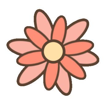 健康相伴快乐“童”行‖赞皇县医院迎“六一”送福利啦！