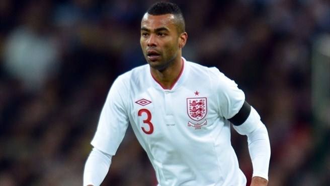 众星云集：世界足坛“阿家军”历史最强阵容，球队老板最给力