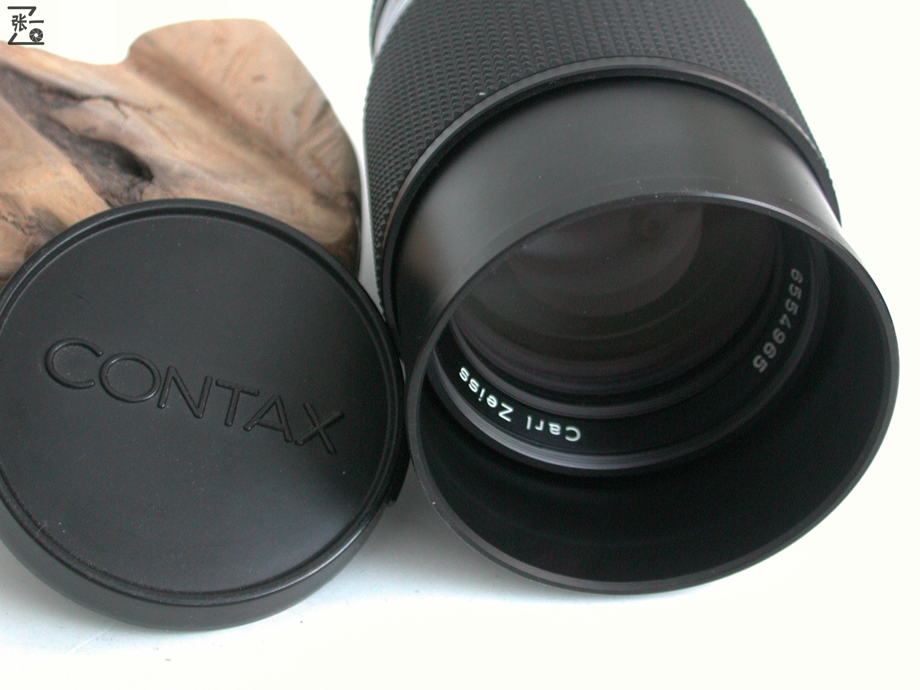 蔡司sonnar50毫米,蔡司sonnar镜头生产年份