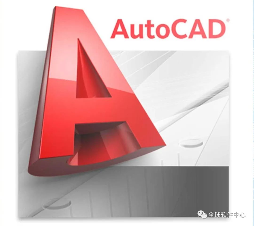 自动化专业什么都不会怎么找工作,不跳槽的人的下场