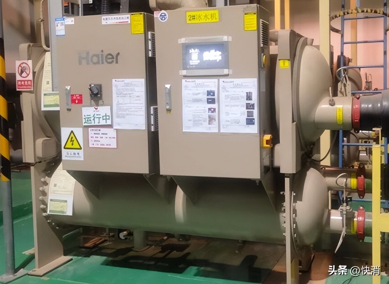 郑州生态文明建设绘画,郑州绘蓝图绘画