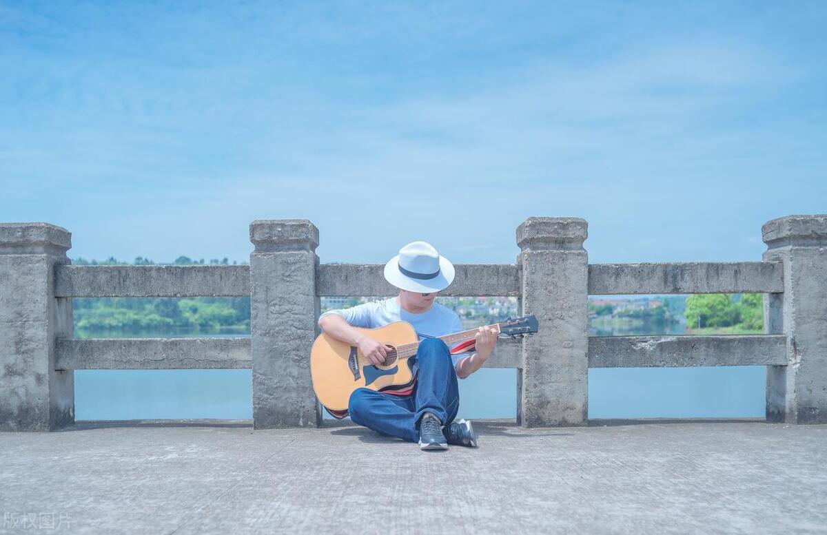 从浪漫到实用，这些男友礼物绝对能够打动他的心！