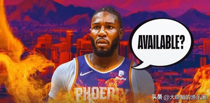 夺冠的拼图,76人夺冠队球员名单