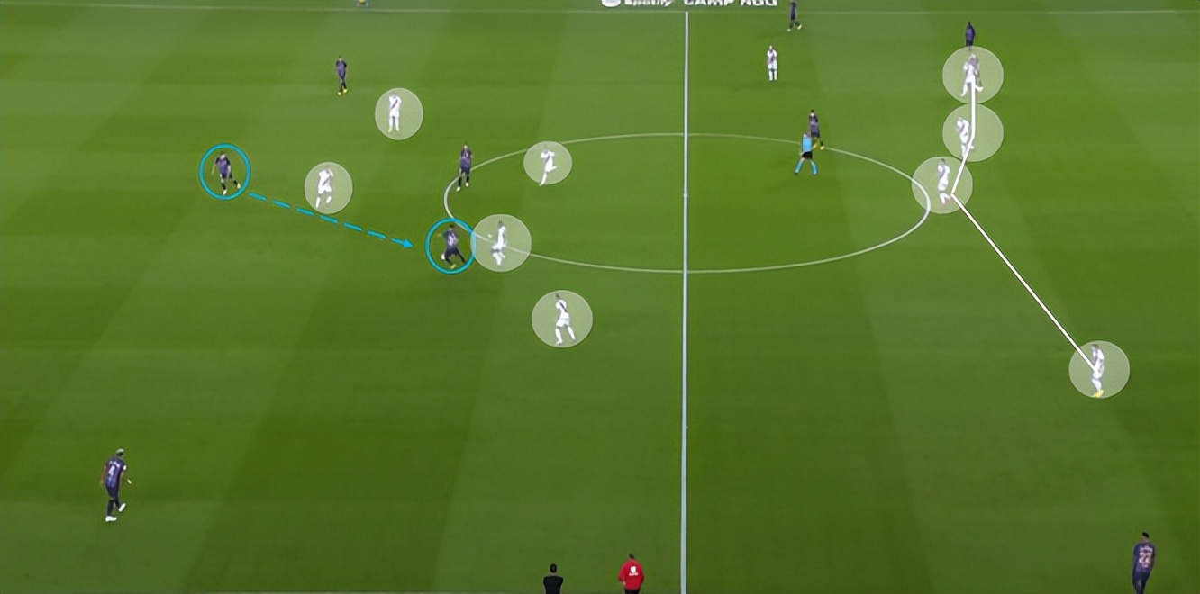 西甲比利亚vs巴列卡比分预测,西甲005周一比利亚雷vs巴列卡诺