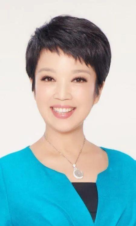 黄薇和蔡国庆是什么关系,黄薇蔡国庆