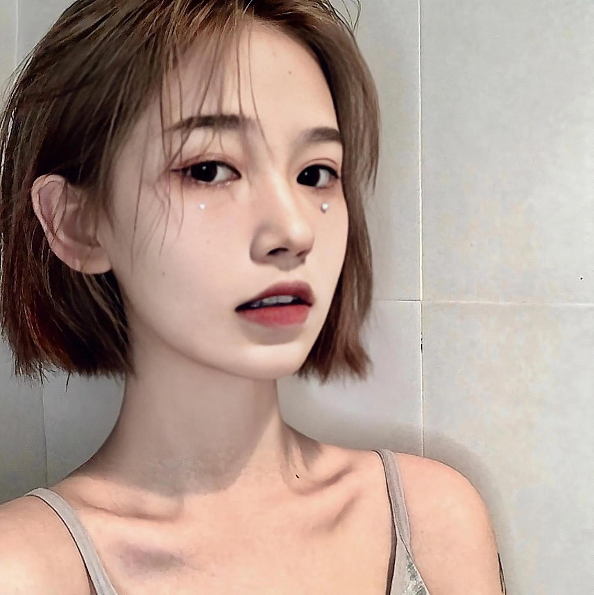 诚信经营名言,诚信名言图片