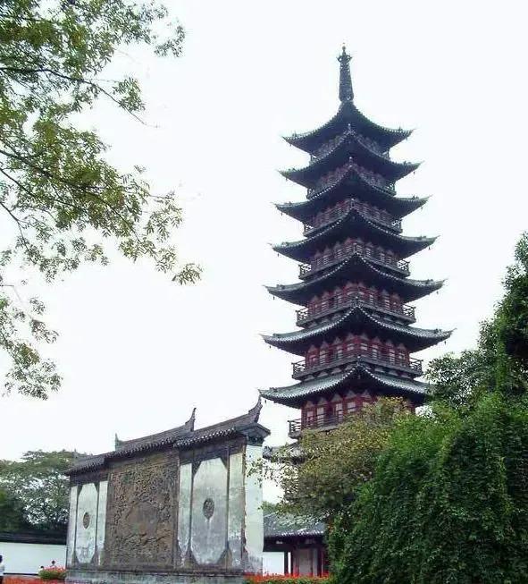 上海旅游景点哪里好玩？