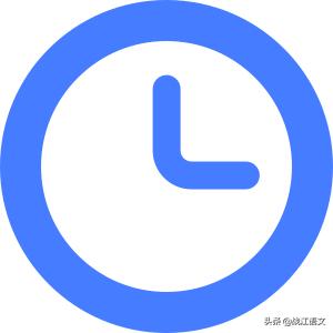 中考语文拼音标点符号必考知识点,小学三年级语文标点符号口诀上