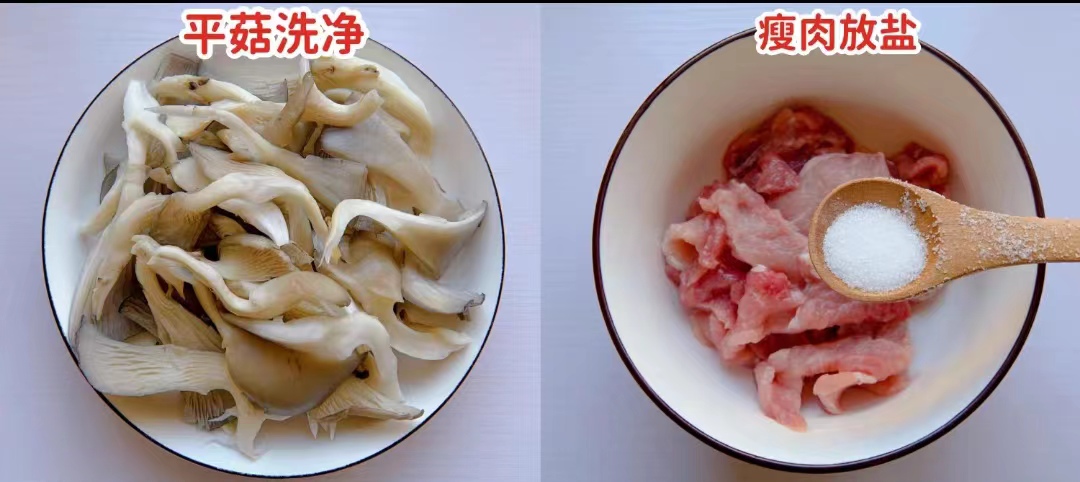 什么牛奶是高蛋白食物,鸡蛋牛奶属于高蛋白质的食物吗