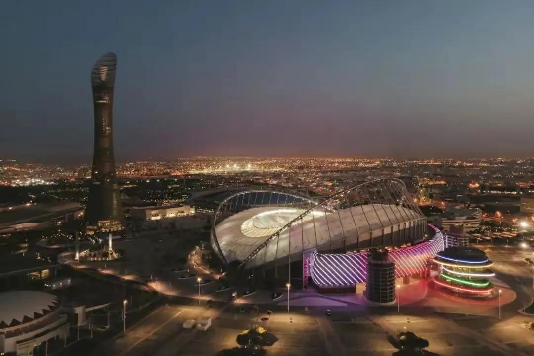 29至31日天气预报,28至31日天气预报