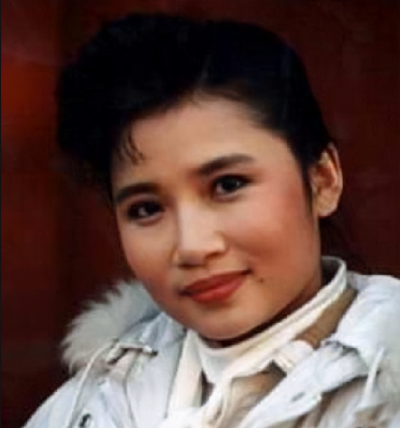 李娜40岁视频,李娜为何在最红时出家